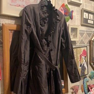 Arden b dress jacket